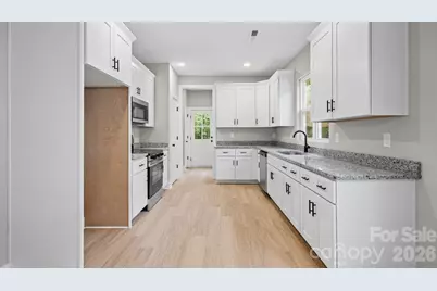 1014 Horah Street, Salisbury, NC 28144 - Photo 9