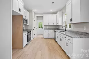 1014 Horah St, Salisbury, NC 28144 - Photo 9