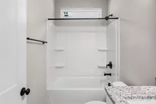 1014 Horah St, Salisbury, NC 28144 - Photo 15