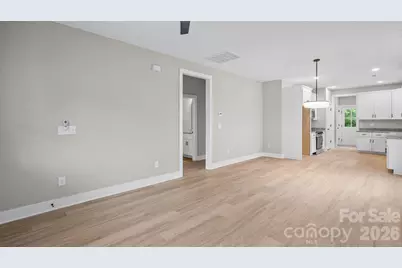 1014 Horah Street, Salisbury, NC 28144 - Photo 3