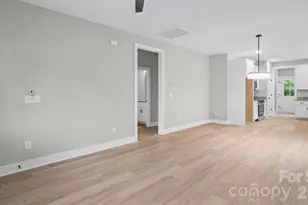 1014 Horah St, Salisbury, NC 28144 - Photo 3