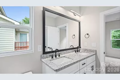 1014 Horah Street, Salisbury, NC 28144 - Photo 21