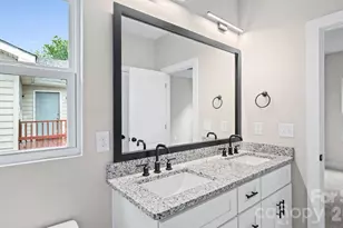 1014 Horah St, Salisbury, NC 28144 - Photo 21