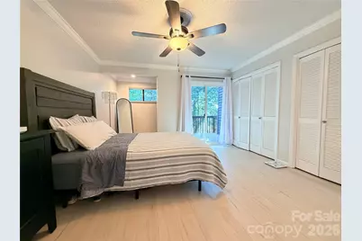 26 11th Avenue NE, Hickory, NC 28601 - Photo 27