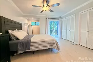 26 11th Ave NE, Hickory, NC 28601 - Photo 27