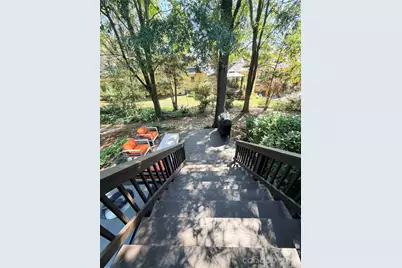 26 11th Avenue NE, Hickory, NC 28601 - Photo 21