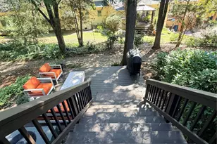 26 11th Ave NE, Hickory, NC 28601 - Photo 21