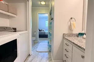 26 11th Ave NE, Hickory, NC 28601 - Photo 11