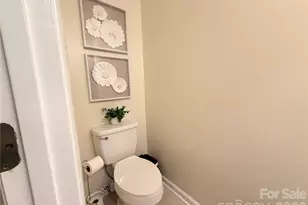 26 11th Ave NE, Hickory, NC 28601 - Photo 35