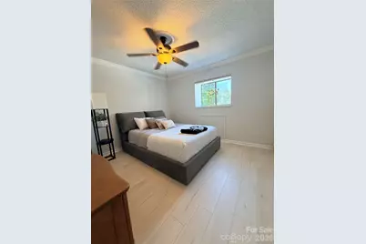 26 11th Avenue NE, Hickory, NC 28601 - Photo 5