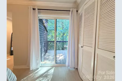 26 11th Avenue NE, Hickory, NC 28601 - Photo 31
