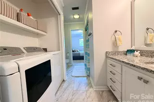 26 11th Ave NE, Hickory, NC 28601 - Photo 29