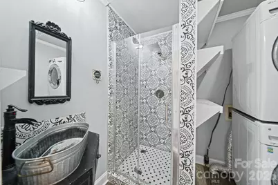 275 Rose Avenue, China Grove, NC 28023 - Photo 13