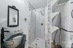275 Rose Ave, China Grove, NC 28023 - Photo 13