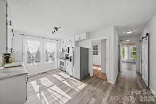275 Rose Ave, China Grove, NC 28023 - Photo 5