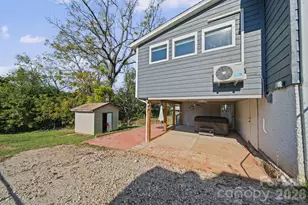275 Rose Ave, China Grove, NC 28023 - Photo 17