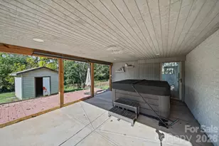 275 Rose Ave, China Grove, NC 28023 - Photo 19