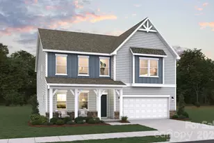 5061 Puddle Pond Rd, Indian Trail, NC 28079 - Photo 1
