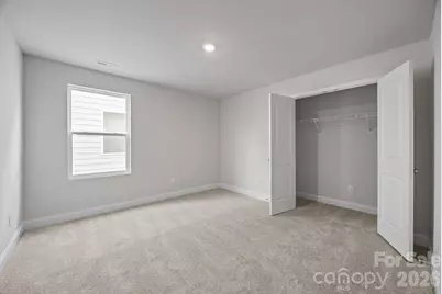 5061 Puddle Pond Road, Indian Trail, NC 28079 - Photo 29