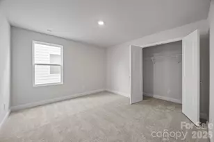 5061 Puddle Pond Rd, Indian Trail, NC 28079 - Photo 29