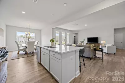 5061 Puddle Pond Road, Indian Trail, NC 28079 - Photo 11