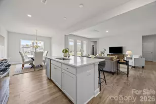 5061 Puddle Pond Rd, Indian Trail, NC 28079 - Photo 11