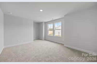 5061 Puddle Pond Road, Indian Trail, NC 28079 - Photo 25