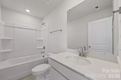 5061 Puddle Pond Road, Indian Trail, NC 28079 - Photo 27