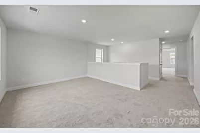 5061 Puddle Pond Road, Indian Trail, NC 28079 - Photo 19