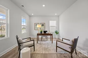 5061 Puddle Pond Rd, Indian Trail, NC 28079 - Photo 3
