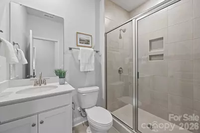5061 Puddle Pond Road, Indian Trail, NC 28079 - Photo 15