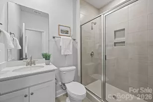 5061 Puddle Pond Rd, Indian Trail, NC 28079 - Photo 15