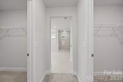5061 Puddle Pond Road, Indian Trail, NC 28079 - Photo 23