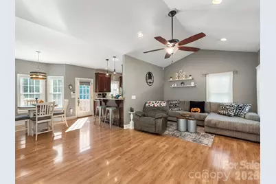 6388 Branson Davis Road, Randleman, NC 27317 - Photo 7