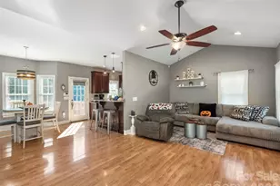 6388 Branson Davis Rd, Randleman, NC 27317 - Photo 7