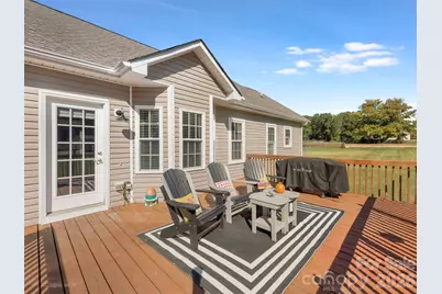 6388 Branson Davis Road, Randleman, NC 27317 - Photo 25