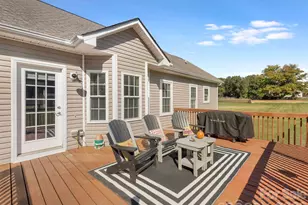 6388 Branson Davis Rd, Randleman, NC 27317 - Photo 25