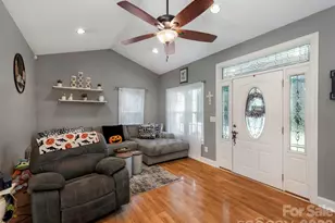 6388 Branson Davis Rd, Randleman, NC 27317 - Photo 5