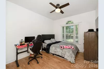 6388 Branson Davis Road, Randleman, NC 27317 - Photo 15