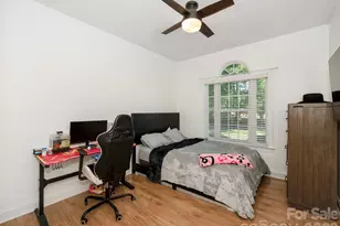 6388 Branson Davis Rd, Randleman, NC 27317 - Photo 15