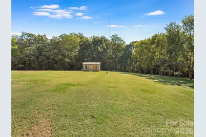 6388 Branson Davis Road, Randleman, NC 27317 - Photo 27