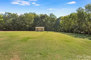 6388 Branson Davis Rd, Randleman, NC 27317 - Photo 27