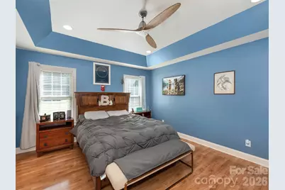 6388 Branson Davis Road, Randleman, NC 27317 - Photo 19