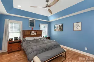 6388 Branson Davis Rd, Randleman, NC 27317 - Photo 19