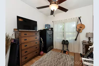 6388 Branson Davis Road, Randleman, NC 27317 - Photo 23