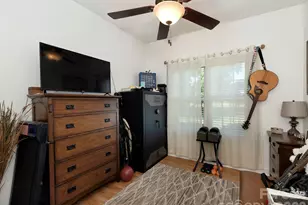 6388 Branson Davis Rd, Randleman, NC 27317 - Photo 23