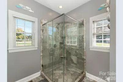 6388 Branson Davis Road, Randleman, NC 27317 - Photo 21