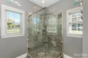 6388 Branson Davis Rd, Randleman, NC 27317 - Photo 21