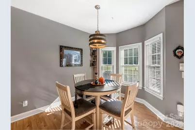 6388 Branson Davis Road, Randleman, NC 27317 - Photo 9