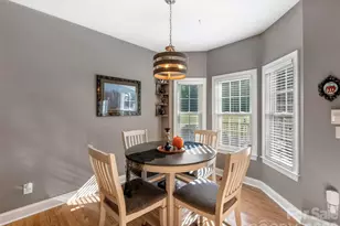 6388 Branson Davis Rd, Randleman, NC 27317 - Photo 9